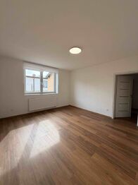 Pronájem domu 85 m², Markvartice