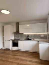 Pronájem domu 85 m², Markvartice