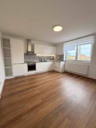 Pronájem domu 85 m², Markvartice