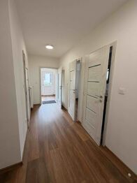 Pronájem domu 85 m², Markvartice