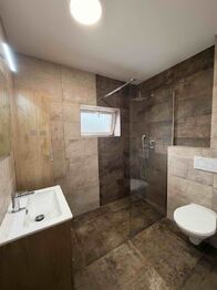 Pronájem domu 85 m², Markvartice