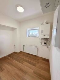 Pronájem domu 85 m², Markvartice