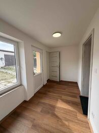 Pronájem domu 85 m², Markvartice