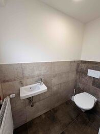 Pronájem domu 85 m², Markvartice