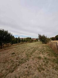 Pronájem domu 85 m², Markvartice