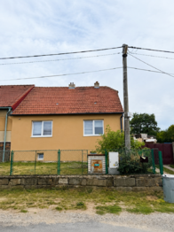 Pronájem domu 85 m², Markvartice