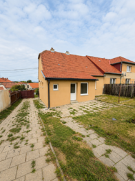 Pronájem domu 85 m², Markvartice