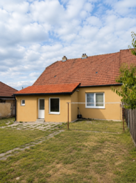 Pronájem domu 85 m², Markvartice