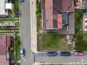 Prodej domu 200 m², Dvůr Králové nad Labem