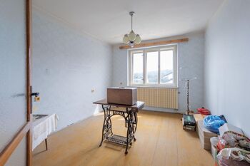 Prodej domu 200 m², Dvůr Králové nad Labem