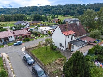 Prodej domu 200 m², Dvůr Králové nad Labem
