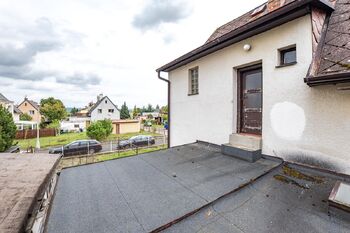 Prodej domu 200 m², Dvůr Králové nad Labem