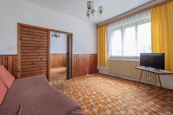 Prodej domu 200 m², Dvůr Králové nad Labem