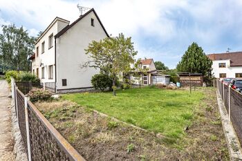 Prodej domu 200 m², Dvůr Králové nad Labem