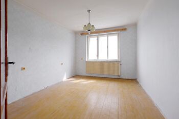 Prodej domu 200 m², Dvůr Králové nad Labem