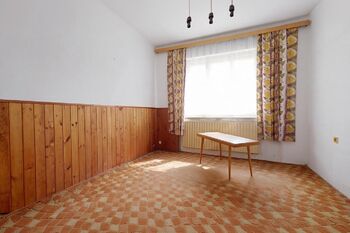 Prodej domu 200 m², Dvůr Králové nad Labem