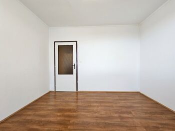 Prodej bytu 4+1 v osobním vlastnictví 80 m², Jirkov