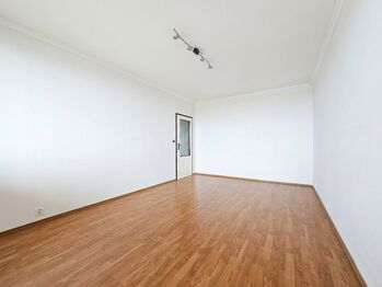 Prodej bytu 4+1 v osobním vlastnictví 80 m², Jirkov