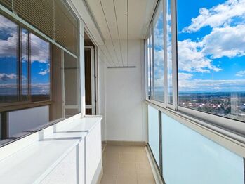 Prodej bytu 4+1 v osobním vlastnictví 80 m², Jirkov