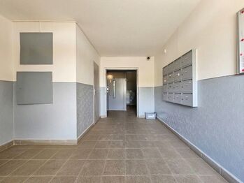 Prodej bytu 4+1 v osobním vlastnictví 80 m², Jirkov