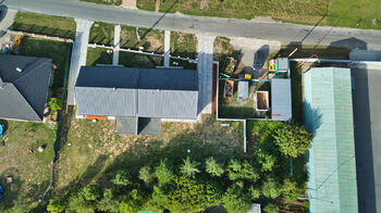 Prodej domu 115 m², Halenkovice