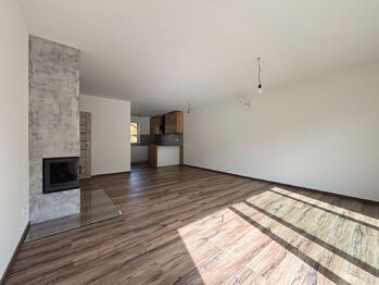 Prodej domu 115 m², Halenkovice
