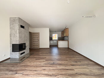 Prodej domu 115 m², Halenkovice