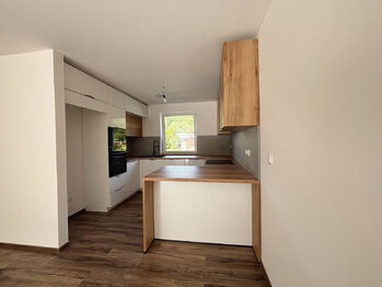 Prodej domu 115 m², Halenkovice