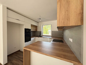 Prodej domu 115 m², Halenkovice