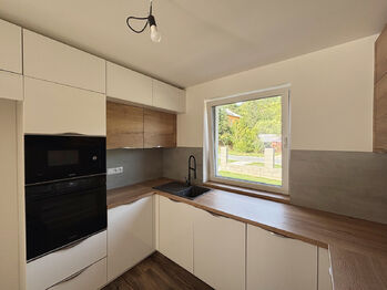 Prodej domu 115 m², Halenkovice