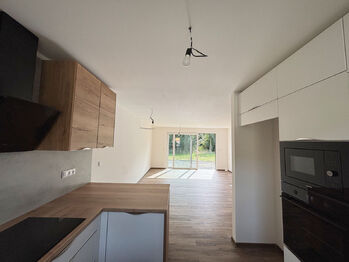 Prodej domu 115 m², Halenkovice