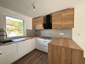 Prodej domu 115 m², Halenkovice