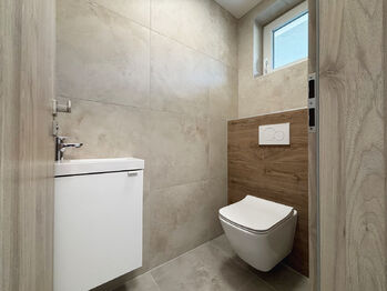 Prodej domu 115 m², Halenkovice