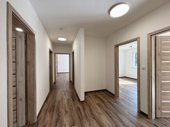 Prodej domu 115 m², Halenkovice