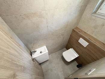 Prodej domu 115 m², Halenkovice