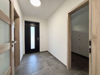 Prodej domu 115 m², Halenkovice