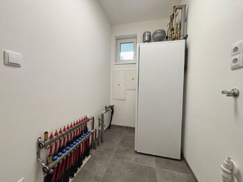 Prodej domu 115 m², Halenkovice