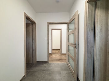 Prodej domu 115 m², Halenkovice