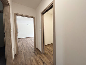 Prodej domu 115 m², Halenkovice