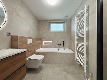 Prodej domu 115 m², Halenkovice