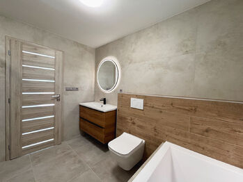 Prodej domu 115 m², Halenkovice