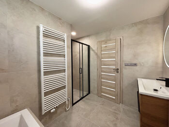 Prodej domu 115 m², Halenkovice