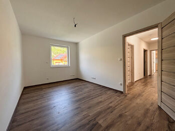 Prodej domu 115 m², Halenkovice
