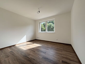 Prodej domu 115 m², Halenkovice