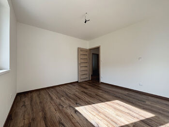 Prodej domu 115 m², Halenkovice