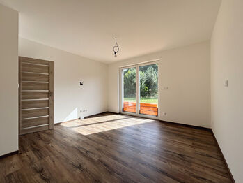 Prodej domu 115 m², Halenkovice