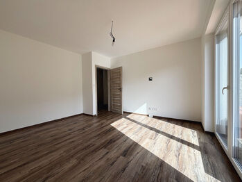 Prodej domu 115 m², Halenkovice