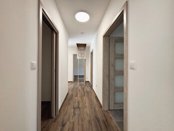 Prodej domu 115 m², Halenkovice