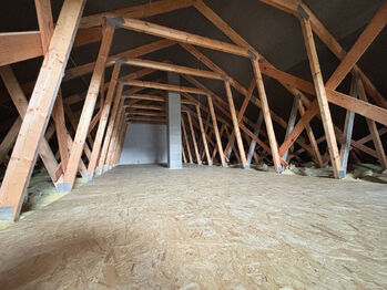 Prodej domu 115 m², Halenkovice