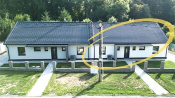 Prodej domu 115 m², Halenkovice